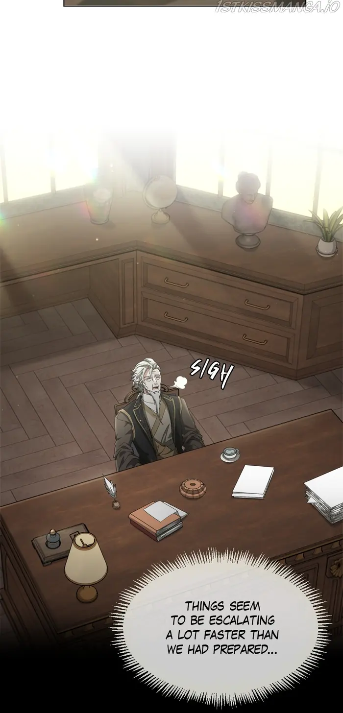 The Beginning After the End Chapter 166 image 003_optimized